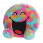 Silly SMILEYWORLD Palm Pals 5In