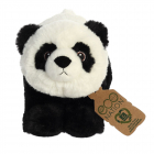Eco Nation Panda 9In