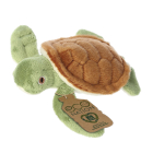 Eco Nation Mini Turtle 5In