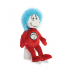 Thing 1 8In