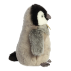 MiYoni Tots Emperor Penguin Chick 9In