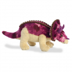 Triceratops 13In