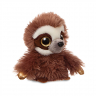 ST Harvey Sloth Mini