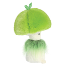 ST Green Sprout Fungi Friends 9In