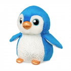 ST Seaweed Penguin 7In