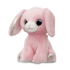 ST Luna Pink Bunny 5In