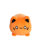 TP Kinetic Orange Meowchi 3.5In