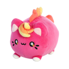 TP Berry Sunset Meowchi 7In