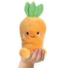 PP Cheerful Carrot 5In