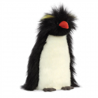Theo RockHopper Penguin