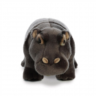 MiYoni Hippopotamus 10.5In