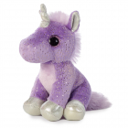 ST Sprinkles Purple Unicorn7In