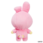 BT21 COOKY Plush Md