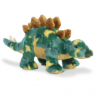 Stegosaurus 13In