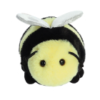 MF Beeswax Bee 8In