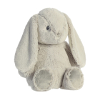 ebba Dewey Dusk Grey Rabbit 12.5In