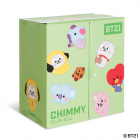 BT21 Chimmy Baby 8In
