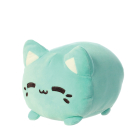 TP Mint Meowchi 7In