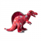 Spinosaurus 15In