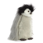 Milly Baby Emperor Penguin