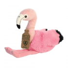 Eco Nation Flamingo 9.5In
