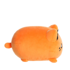 TP Kinetic Orange Meowchi 3.5In