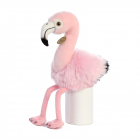MiYoni Flamingo 10In