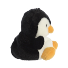 PP Chilly Penguin 5In