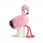 LB Ava Flamingo 12In