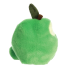 PP Jolly Green Apple 5In
