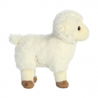Eco Nation Lamb 8In