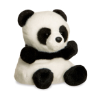 PP Bamboo Panda 5In
