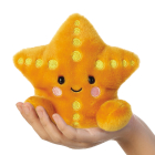 PP Treasure Starfish 5In