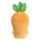 PP Cheerful Carrot 5In
