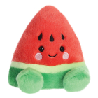 PP Sandy Watermelon 5In