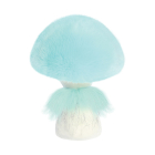 ST Pretty Mint Fungi Friends 9In