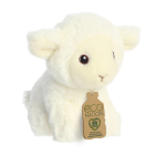 Eco Nation Mini Lamb 5In