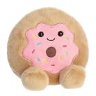 PP Claire Donut 5In
