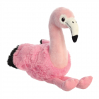 Eco Nation Flamingo 9.5In