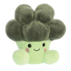 PP Luigi Broccoli 5In