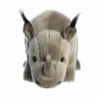 MiYoni Rhinoceros 10In
