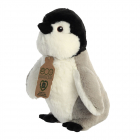 Eco Nation Penguin 9.5In