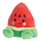 PP Sandy Watermelon 5In