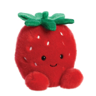 PP Juicy Strawberry 5In
