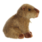 MiYoni Capybara 9In
