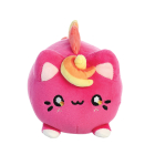 TP Berry Sunset Meowchi 7In