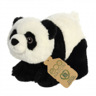 Eco Nation Panda 9In