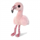 ST Flavia Flamingo 7In