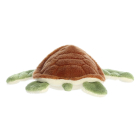Eco Nation Mini Turtle 5In