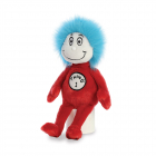 Thing 1 8In